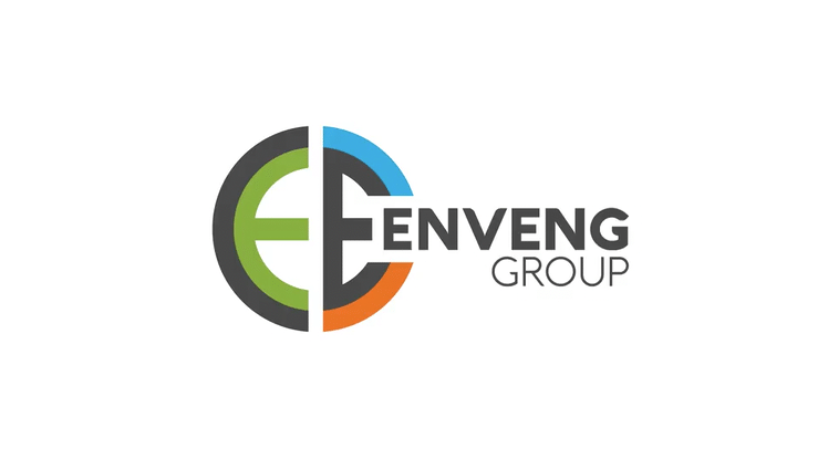 Enveng Group