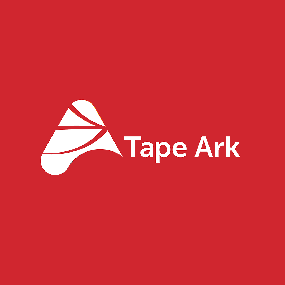 Tape Ark