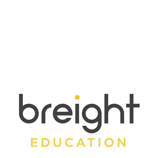 The Breight Group